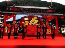 2020年全國鄉(xiāng)村春晚聯(lián)動(dòng)“百縣萬村”