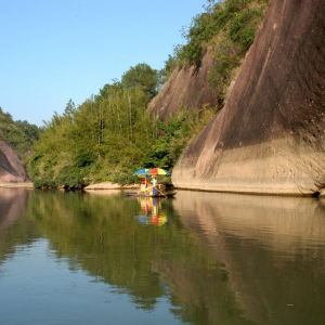 旅行風景