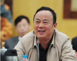 曾耀農