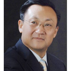 劉書環