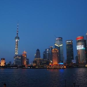 什么是公關(guān)關(guān)系？上海，城市讓生活更美好！