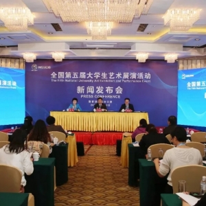 教育部：近80%學(xué)生接受過中小學(xué)藝術(shù)教育，62%學(xué)生掌握藝術(shù)特長