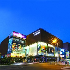 閔行：打造產城融合新亮點 建設全國示范新標桿