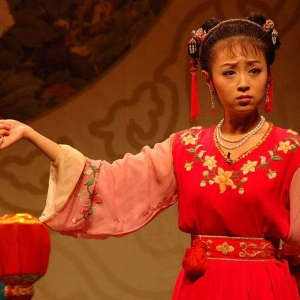 江南文化—夢里水鄉(xiāng)-煙雨青山——黃山?九華山?黃梅戲?湖筆?宣紙?徽墨?歙硯?西遞村