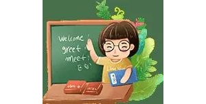 【最是難忘師恩情】仰之彌高，鉆之彌堅