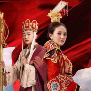 作曲家許鏡清訴騰訊擅用《女兒情》侵權 索賠65萬