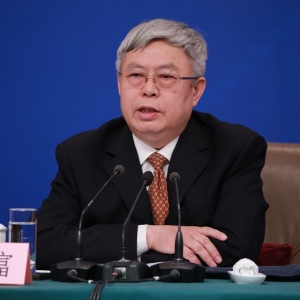 劉永富：對(duì)中央脫貧攻堅(jiān)專項(xiàng)巡視發(fā)現(xiàn)的問題等要進(jìn)行認(rèn)真整改
