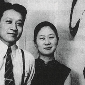 “新月派詩人”陳夢家曾寫過豫??？朵云軒揭開《紅日》劇本手稿面紗