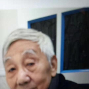 劉松林會(huì)長(zhǎng)召開上海通俗文藝研究會(huì)黨工組擴(kuò)大會(huì)