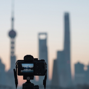 應對疫情沖擊，上海今推旅行社和A級旅游景區推貸款貼息支持政策