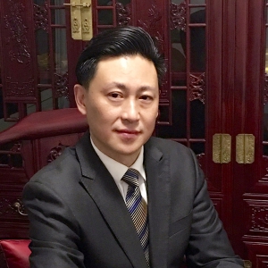 周萍同志被任命為中國(guó)投資協(xié)會(huì)海外投資聯(lián)合會(huì)副會(huì)長(zhǎng)兼華東辦公室主任