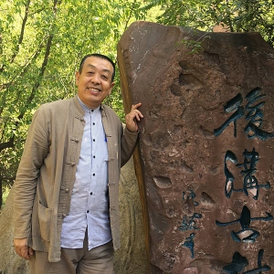 崔萬(wàn)福
