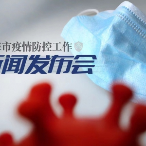 上海電商網點逐步恢復：恢復營業的非涉疫大倉42個，非涉疫前置倉779個