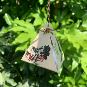 端午習(xí)俗里，還有這些小知識(shí)