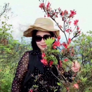 鄧清  黃玉龍  李繼育赴上海領獎詩詞